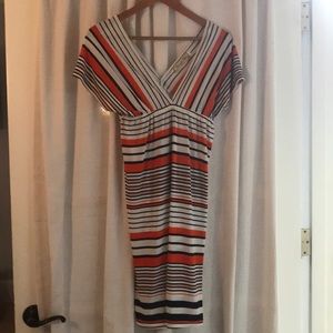Light weight, comfy dress/coverup